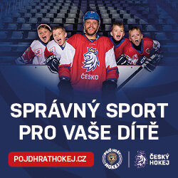 250x250_Spravny_Sport